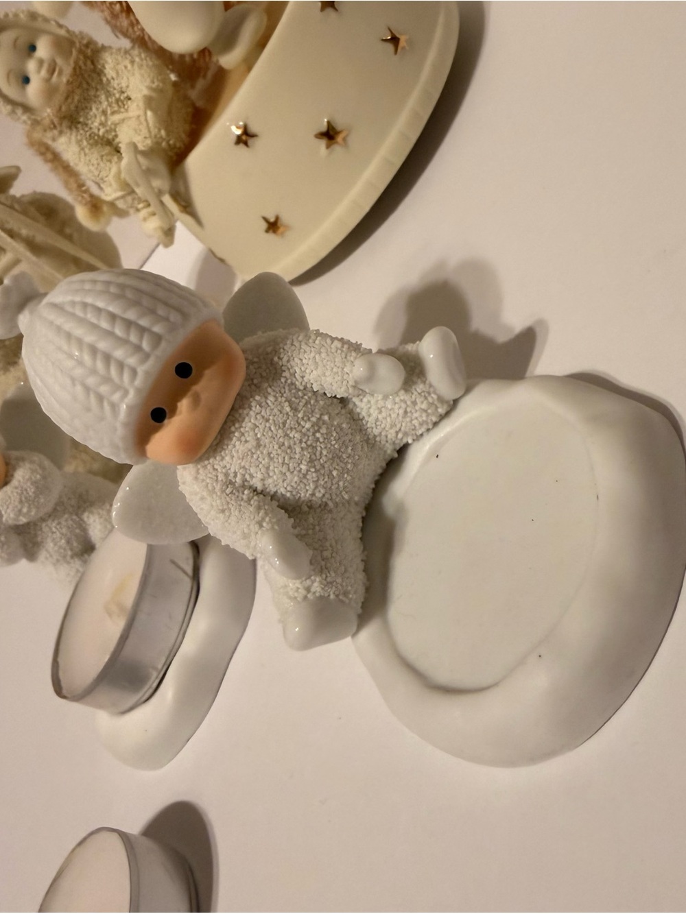 Department 56 Collection - Picture 2 of 12
